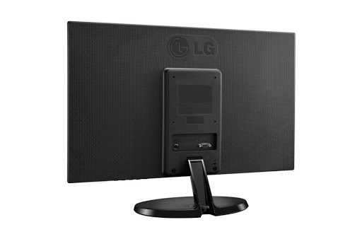 LG 19M38AB 19 Inch Monitor